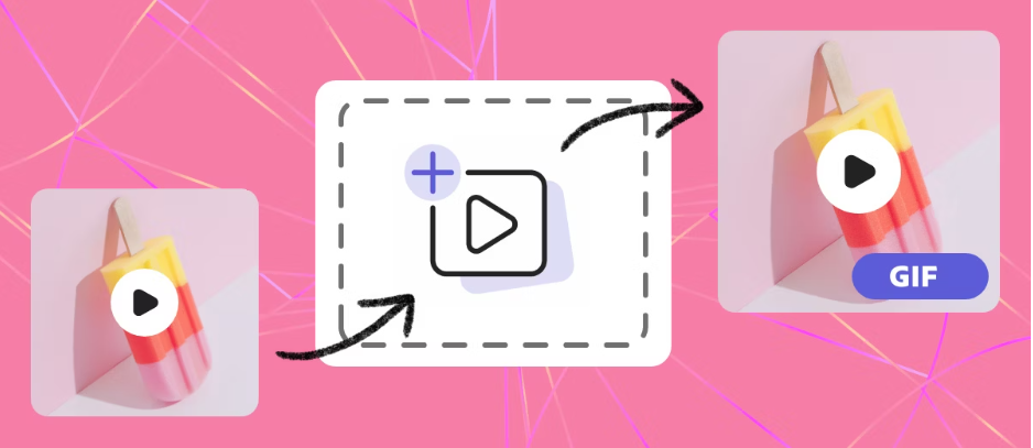 Adobe Express 快速操作9
