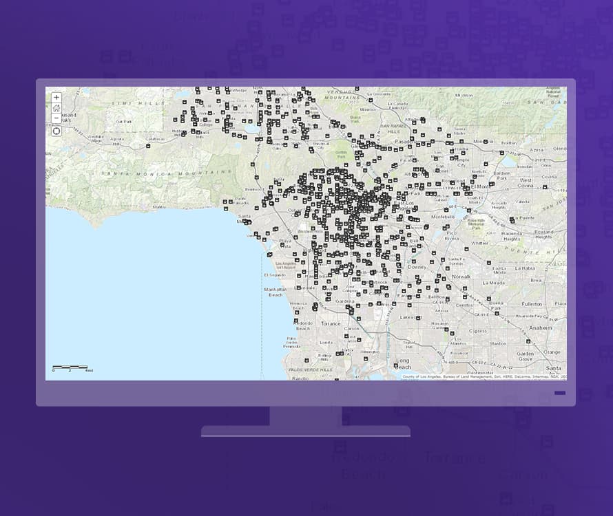 ArcGIS Enterprise ArcGIS GeoEvent Server1