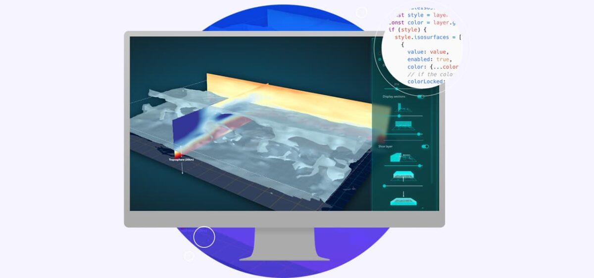 ArcGIS Enterprise 使用 ArcGIS Enterprise 进行开发1