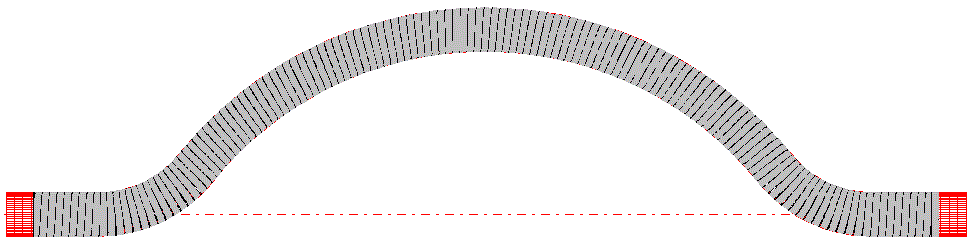 CADFIL- Elbow and Complex Bends1