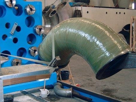 CADFIL- Elbow and Complex Bends5