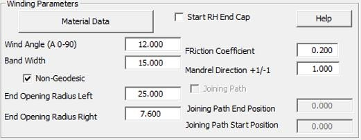 CADFIL-Lite / Lite+6