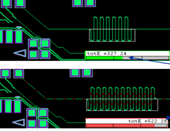Cadence SIP Layout 功能模块 2.3