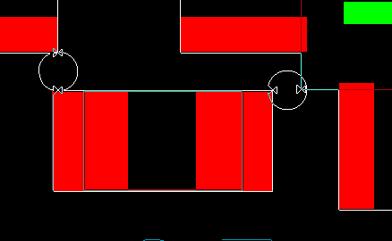Cadence SIP Layout 功能模块 2.4
