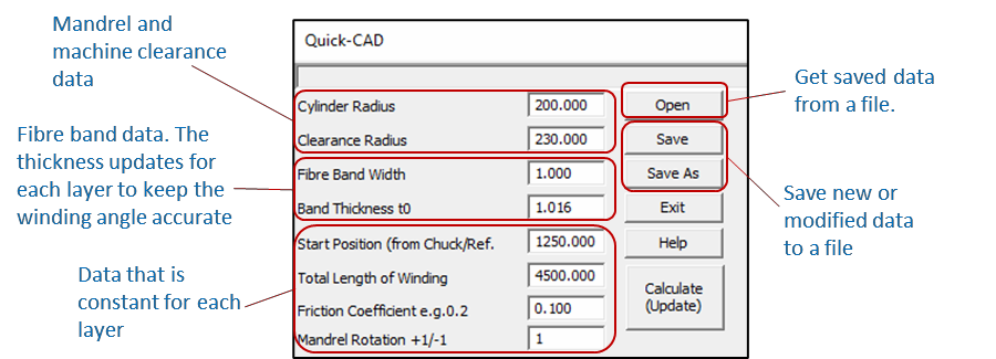 Cadfil – Pipe Winder4