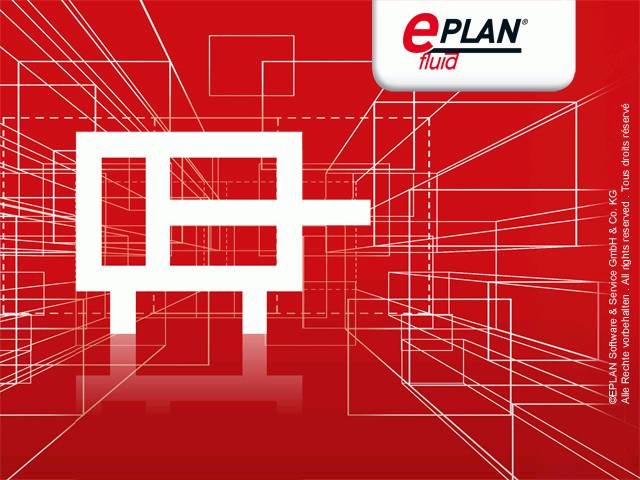 EPLAN Fluid：引领流体工程设计创新