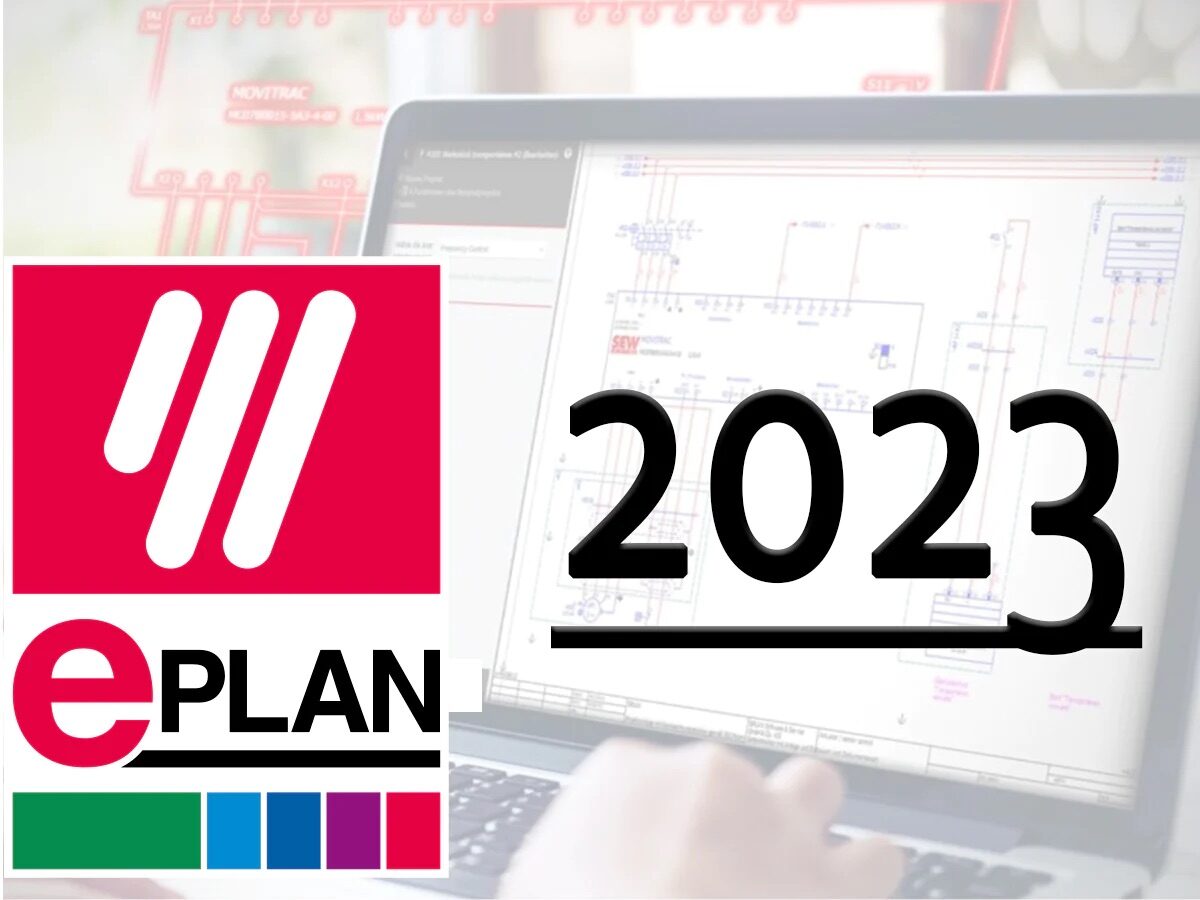 用EPLAN Preplanning改变电气工程