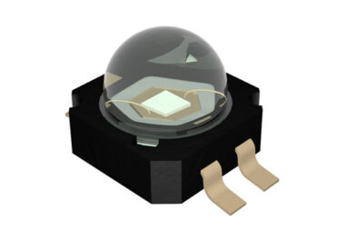 LightTools 的应用前景