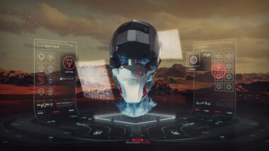 当创意与工具融合：探索Maxon One的创意创作奇迹