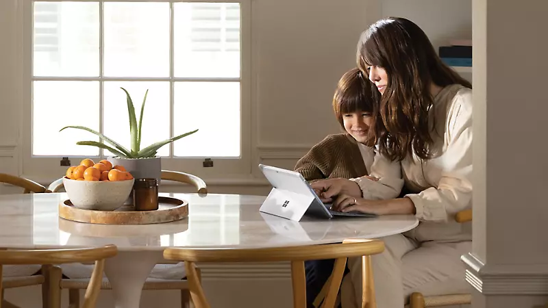 Microsoft OneDrive 功能模块 2-3