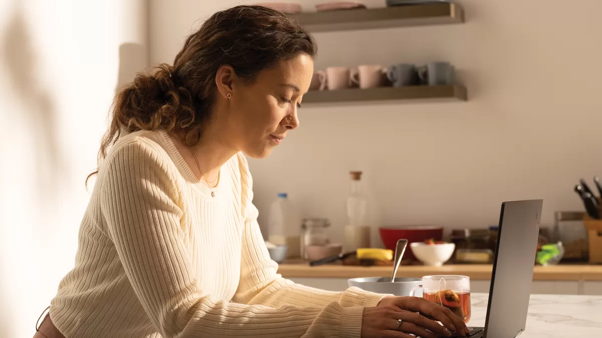 Microsoft OneDrive 功能模块 3-2