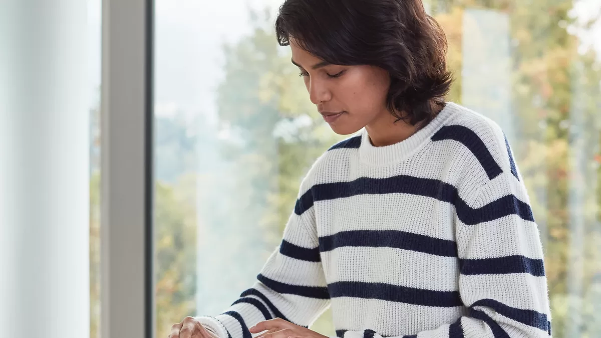 Microsoft OneDrive 功能模块 3-5