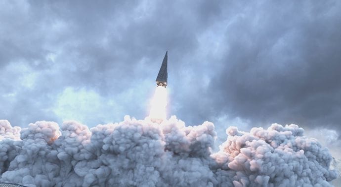 Phoenix FD for Maya 功能模块 1.11