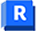 Autodesk Revit Architecture 2022下载