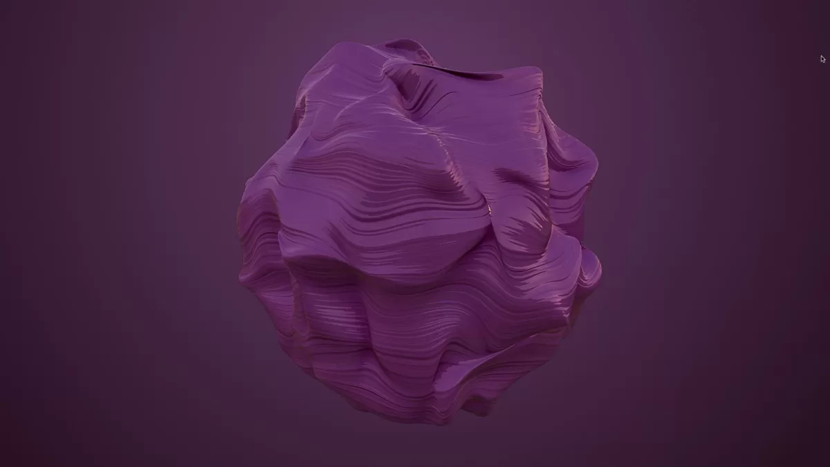 Red Giant 功能模块1-9