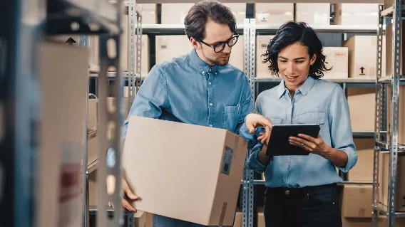 SAP SCM 供应链计划