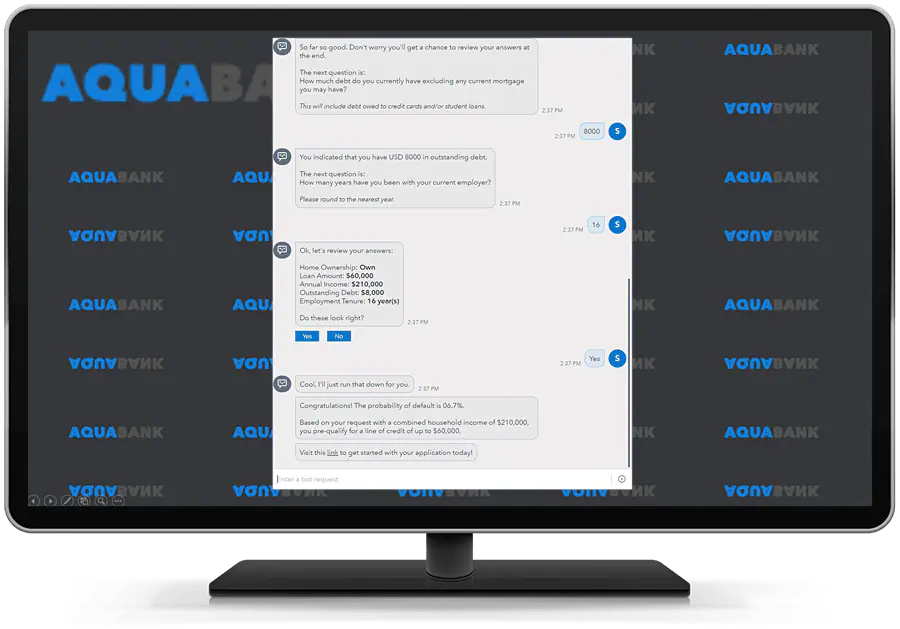 SAS Viya 功能模块 5.3
