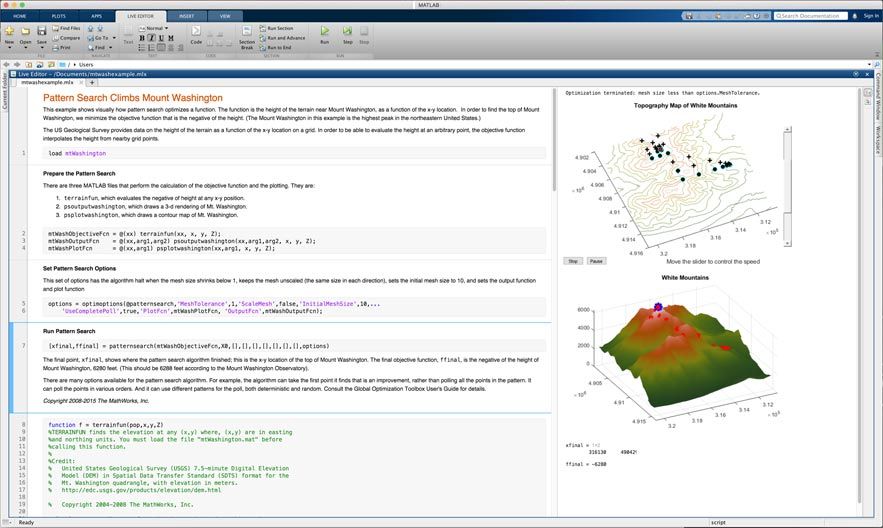 Simulink 优化流程和物流3