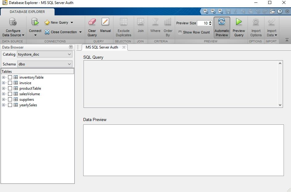 Simulink 设计分布式系统4