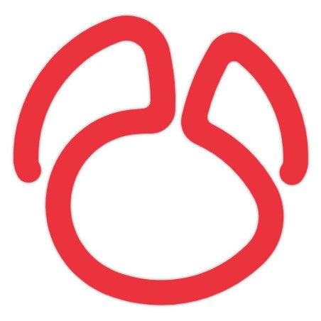 Navicat for Oracle 16.13 下载