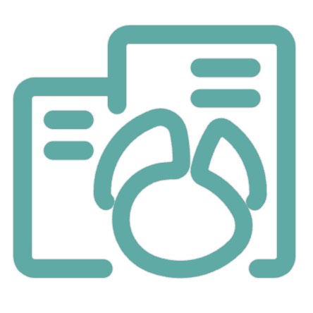 Navicat On-Prem Server 1.1.0 下载
