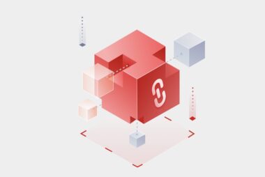 用友BIP供应链云：实现敏捷供应和高效协同的解决方案
