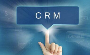超客营销移动CRM的优势解析：打造高效营销策略的利器