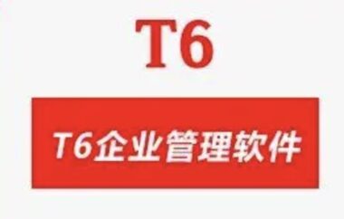 用友T6-鞋服分销软件：打造智能化、灵活性分销的新选择