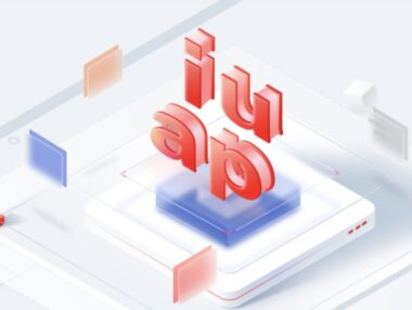 用友iUAP平台：加速企业数字化转型的智能化解决方案