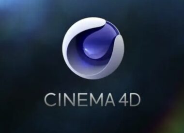 CINEMA 4D：引领三维动画设计的创作工具