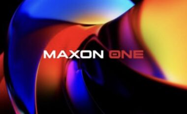 Maxon One 详细介绍