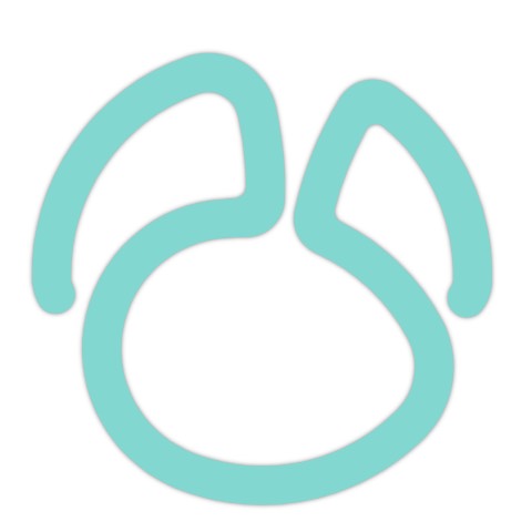 Navicat for SQLite 2023 下载