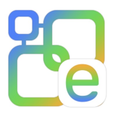 Navicat Data Modeler 2023 下载