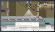Quality Trainer 详细介绍