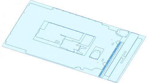 Solid Edge 2023 功能模块 5-3