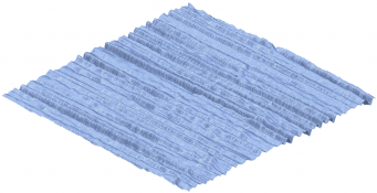 Tribo-X MicroSim