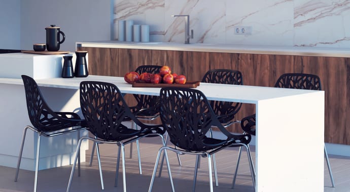 V-Ray for SketchUp 功能模块 1-5