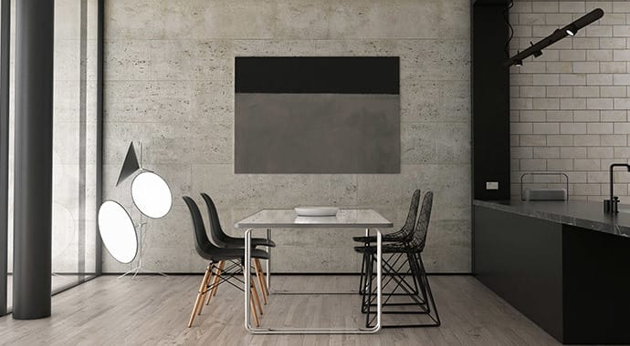 V-Ray for SketchUp 功能模块 3-4