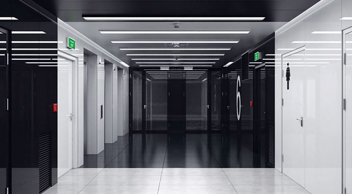 V-Ray for SketchUp 功能模块 3-5