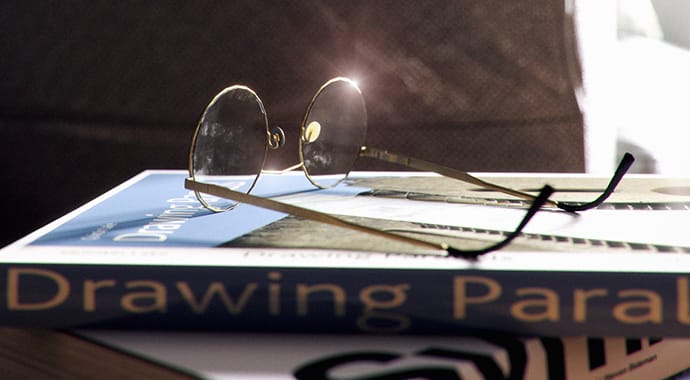V-Ray for SketchUp 功能模块 4-3