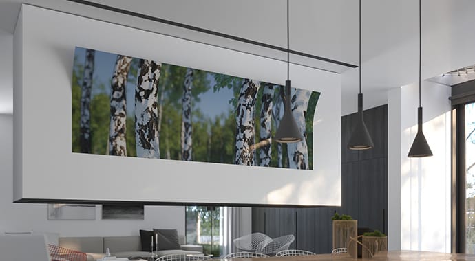 V-Ray for SketchUp 功能模块 5-4