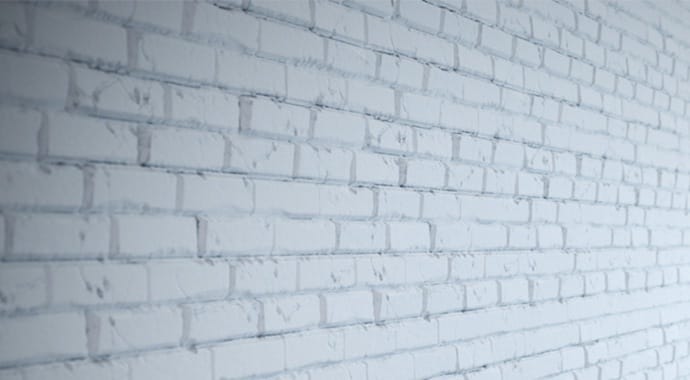 V-Ray for SketchUp 功能模块 7-3