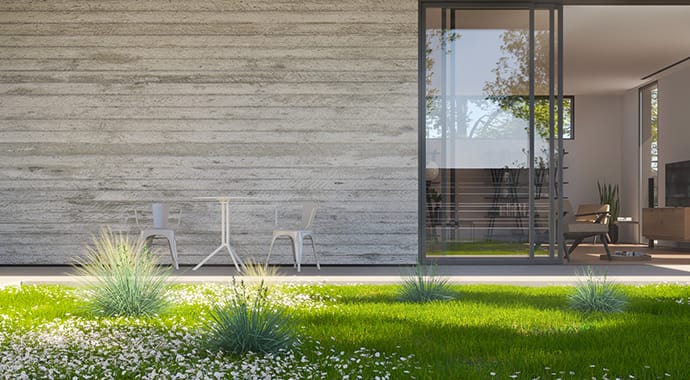 V-Ray for SketchUp 功能模块 7-6