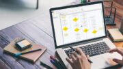 Minitab Workspace 功能特点解析：释放创新潜能