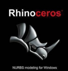 Rhino 建模常用技巧汇总