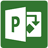 Microsoft Project 2021 下载