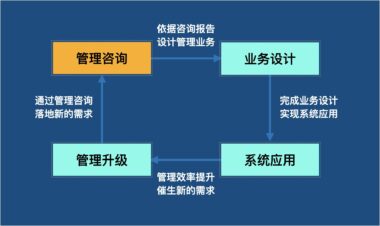 为什么要选择Rational DOORS