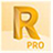 Autodesk Robot Structural Analysis 2022 下载
