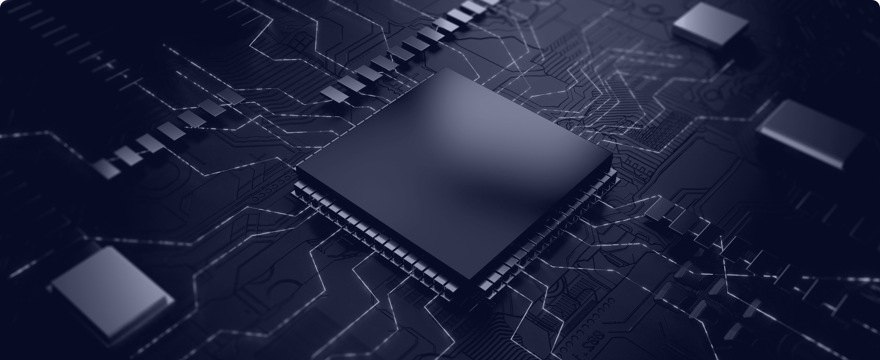 e签宝 铁证证据管理系统2