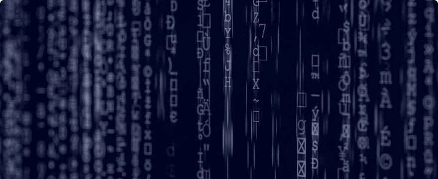 e签宝 铁证证据管理系统3